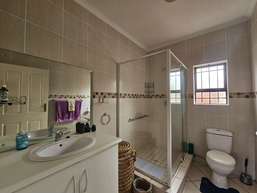 3 Bedroom Property for Sale in Jeffreys Bay Central Eastern Cape